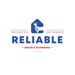 Reliable Drain & Plumbing